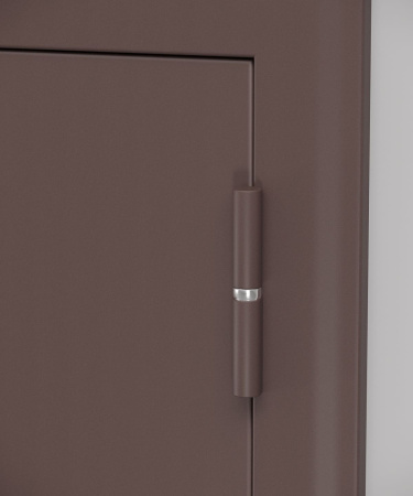 BERSERKER TERMAX Lumi 200 BERSERKER TERMAX Lumi 200