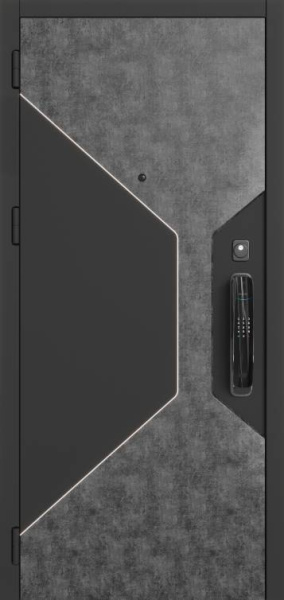 Cyber Pro 700 Cyber Pro 700