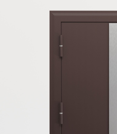 BERSERKER TERMAX Lumi 200 BERSERKER TERMAX Lumi 200