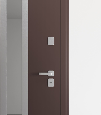 BERSERKER TERMAX Lumi 200 BERSERKER TERMAX Lumi 200