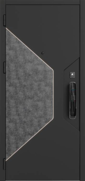 Cyber Pro 701 Cyber Pro 701