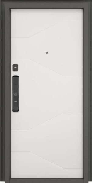 Cyber Pro 700 Cyber Pro 700