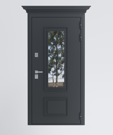 Карниз металлический Карниз металлический