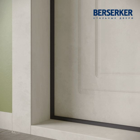 Комплект наличников 75 мм Комплект наличников 75 мм