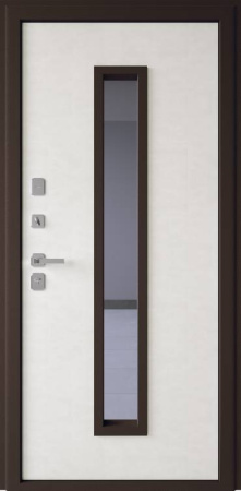 BERSERKER TERMAX Lumi 200 BERSERKER TERMAX Lumi 200