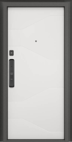 Cyber Pro 701 Cyber Pro 701